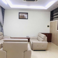 Cho Thuê Biệt Thự Sân Vườn Việt Hưng - Diện Tích: 250M2, Sân Vườn, Đầy Đủ Nội Thất. Giá 22 Triệu/Tháng (Có Tl)