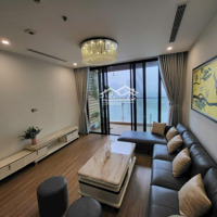 Bán Căn Góc Đông Bắc-Tây Bắc, 3 Ngủ, Tầng Đẹp, View Hồ, Vinhomes Skylake. Liên Hệ: 0974.629.234