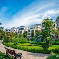 Cần Tiền Bán Cắt Lỗ Căn Cọ Xanh 65M2 (Đông Nam) Hơn 7 Tỷ Vinhomes Ocean Park 2