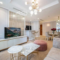 Cho Thuê Ch Chung Cư Viva Riverside, P3, Q6, 53M2 1 Phòng Ngủ 2 Phòng Ngủgiá Bán 8. 5 Triệuiệu/Th. Liên Hệ: 0934 144 525 Hương