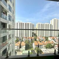 Cần chuyển nhượng căn hộ 2PN 2WC 4,288 tỷ, HTCB, View ĐN mát mẻ, nhận ngay, lh 0938839926