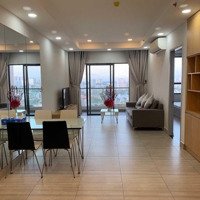 Cho Thuê Chcc Cao Cấp Xigrand Court, Q. 10,Diện Tích75M2, 2 Phòng Ngủ 2 Vệ Sinhgiá 14 Triệu/Th. Liên Hệ: 0934 144 525 Hương