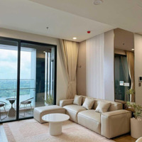 Nhà Đẹp Giá Tốt Vào Ngay Căn Lumiere Riverside, 3 Phòng Ngủ 96M2 Chỉ 40 Triệu