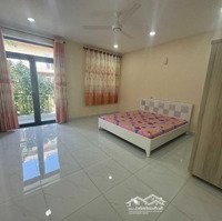 Cho Thuê: Nhà Phạm Hùng Kdc Đại Phúc, Dt: 5X22M, Nội Thất Đầy Đủ, Gt: 20 Triệu/Tháng