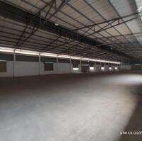 Cho thuê kho xưởng 500m2, 1000m2, 2500m2, 5000m2, 10.000m2 gần sân bay Long Thành, Huyện Long Thành, tỉnh Đồng Nai