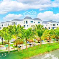 Căn Mặt Tiền 5M Giá Tốt Nhất Ocean Park 2. Quà Tặng Nội Thất 7%!