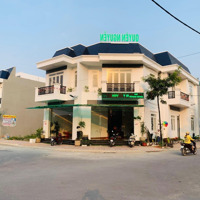 Hot Đất Bán Tp Biên Hòa Giá Cực Rẻ Liên Hệ: 0983.8829.79