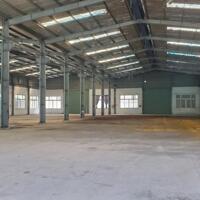 Cho thuê kho xưởng 2100m2 đường Đồng Khởi, Trảng Dài, Biên Hòa, Đồng Nai