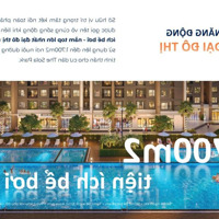 Có Tất Cả Quỹ Căn 1N,2N,3N Của Dự Án The Sola Park - Chiết Khấu Tới 17,8% Giá Ưu Đãi !!!