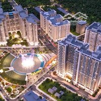 Liên Hệ Em Nhung Để Nhận Thông Tin Mới Nhất Fpt Plaza 3 - Tòa Căn Hộ Mới 800 Căn Thuộc Kdt Fpt City