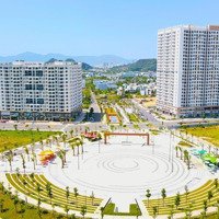 Liên Hệ Em Nhung Để Nhận Thông Tin Mới Nhất Fpt Plaza 3 - Tòa Căn Hộ Mới 800 Căn Thuộc Kdt Fpt City