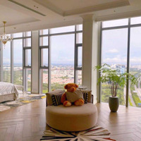 Penthouse Empire City Full Nội Thất Cao Cấp Giá Bán 150 Tỷ