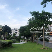 Thanhlí Gấp 5Lô Đối Diện Vạn Phúc City Nhỉnh1.9Tỷ Nhận Nền Trục Đ.hiệp Bình Hiệp Bình Phước Thủ Đức