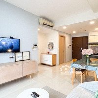 Cho Thuê Căn Hộ Rivergate 2 Phòng Ngủ 1 Vệ Sinhfull Nt Như Hình 19 Triệu/Tháng