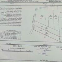 Ngay trung râm xã Long Tân, lô đất sẵn thổ cư giá rẻ đang cần đổi chủ