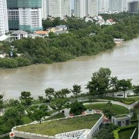 Bán Gấp Căn Hộ Riverpark Diện Tích 137M2 View Công Viên Ban Công Cực To Cực Thoáng Giá Siêu Tốt