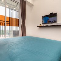 Bán Gấp 3Pn/ 2 Vệ Sinhgiá Rẻ 5,8 Tỷ Golden Mansion, 91M2 Full Nội Thất Cao Cấp