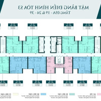 Bán Căn Hộ Skyoasis 52M2.2Pn+ 1 Vệ Sinhfull Nội Thất.giá Bán 2.2Xx.liên Hệ 0969695710