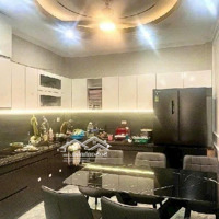 Nhà 4 Tầng Siêu Đẹp, 44M2, Ô Tô Đỗ Cửa, Tặng Full Nội Thất