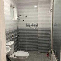 Bán Nhà Đường Số 39 Chdv 15 Phòng Thu Nhập 60 Triệu/Th,Diện Tích140 M2