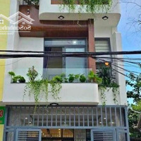 Bán Nhà 1 Trệt 2 Lầu Ngay Ngã 4 Hội Nghĩa, Tp Tân Uyên. Dtsd 205M2 Chỉ 2Ty1 Thương Lượng Chủ