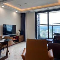 Cho Thuê Officetel Sunshine Sky City Vừa Ở Vừa Đăng Kí Công Ty, Full Nội Thất Xịn, Giá : 22 Triệu/Tháng