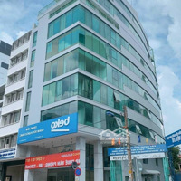 Duy Nhất! Halo Building Cho Thuê Sàn Góc 2Mt Hồ Văn Huê, Pn. 200M2. L5. Chỉ 60 Triệu - 0975 406 750