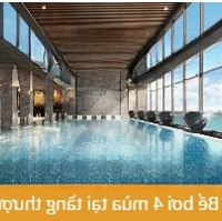 Sẵn Quỹ Căn Masteri Waterfront 2N, Đẹp Nhất Giá Tốt Nhất Từ Cđt Tại Vinhomes Ocean Park 1