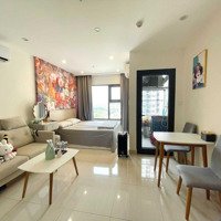 Bán Studio 32M2 Giá Bán 1,950 Tỷ Bao Phí Tại Vinhomes Smart City. Liên Hệ: 0966976196