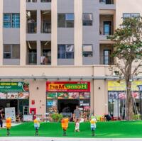 SHOPHOUSE KHỐI ĐẾ ORI GARDEN – GÀ ĐẺ TRỨNG VÀNG CHO NHÀ ĐẦU TƯ