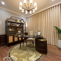 Dự Án Melody Residences Tây Nam Linh Đàm, Cơ Cấu 4 Toà 29 Tầng, 20 Căn/Tầng, Loại Hình 2Pn