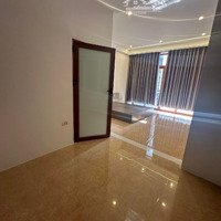 Bán Nhà Phố Bạch Mai, 48M2, 5 Tầng, Nhỉnh 9Tỷ