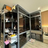 Bán Nhà 4 Tầng, 70M2 (4.5 X 18), Hẻm Xe Hơi, Khu Phân Lô Đường Lê Quang Định. Sổ Hồng Riêng