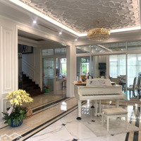 Bán Kín Tòa 8 Tầng Vip Trung Hòa Nhân Chính 165M2.Mặt Tiền12M. 90 Tỷ. Thuê 200 Tr/Th, Liên Hệ: 0979 913 794