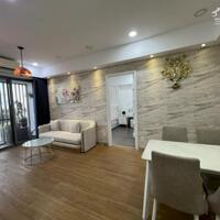 Bán căn hộ Hưng Phúc (Happy Residence), PMH, Quận 7, dt:78m2 ,2PN,2WC, full nội thất , giá : 5 tỷ.LH:0906611859 Thư