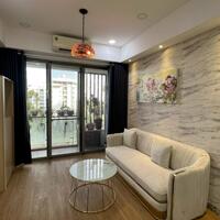 Bán căn hộ Hưng Phúc (Happy Residence), PMH, Quận 7, dt:78m2 ,2PN,2WC, full nội thất , giá : 5 tỷ.LH:0906611859 Thư