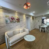 Bán căn hộ Hưng Phúc (Happy Residence), PMH, Quận 7, dt:78m2 ,2PN,2WC, full nội thất , giá : 5 tỷ.LH:0906611859 Thư