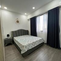 Bán căn hộ Hưng Phúc (Happy Residence), PMH, Quận 7, dt:78m2 ,2PN,2WC, full nội thất , giá : 5 tỷ.LH:0906611859 Thư