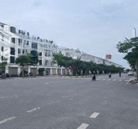 Bán Đất Liền Kề 56M2 Có Sổ Đỏ Chính Chủ Tại Khu Đô Thị Kỳ Đồng, Thành Phố Thái Bình