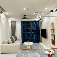 Cho Thuê Nhanh Cardinal Court,Diện Tích101M2, 3 Phòng Ngủ Nội Thất Siêu Đẹp, Cực Phẩm Giá Siêu Tốt 0902456665