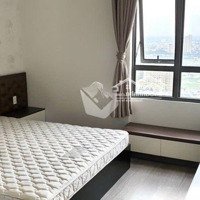 Chỉ 27 Triệu/Th Ở Ngay Căn Hộ Masteri Thảo Điền 3 Phòng Ngủ Full Nội Thất Hiện Đại, View Sông Thanh Đa