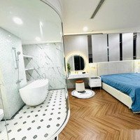 Nhà Mới Cần Cho Thuê 3 Phòng Ngủ- 120 M2 - Giá Bán 30 Triệu Tại Vinhome Central Park Giá Tốt - Liên Hệ: 0933333133