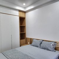 Cho Thuê Căn Hộ 2 Ngủ Vinhome Marina Cầu Rào 2, Có Bồn Tắm, View Hồ