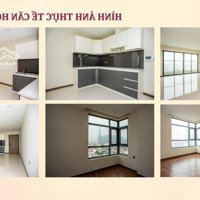 Bán Căn Hộ Trung Tâm Q2-80M2 Giá Chỉ 55 Triệu/M2 Nhận Nhà Mới 100% Bank Hổ Trợ 70%Vcb Liên Hệ:0982828330