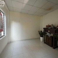 Bán Nhà Đặng Văn Ngữ, Phường 14, Phú Nhuận, Giá: 3 Tỷ 750 Nhà 56 M2 1 Trệt 2 Lầu Sổ Riêng