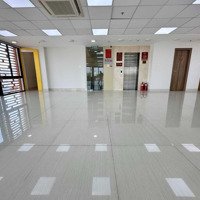 Cho Thuê Mặt Tiền Giá Tốt! Con Đường Nguyễn Văn Trỗi Phú Nhuận - Dtsd: 3500M2