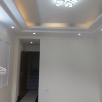 Bán Nhà Ô Tô Đỗ Cửa Tổ 6 Yên Nghĩa, Hà Đông, 32M2, 4 Tầng, 3.95 Tỷ Gần Bến Xe Yên Nghĩa Hà Đông