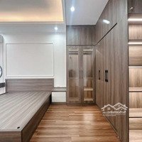 Cần Bán Nhanh Nhà 5 Tầng Mới Đẹp Gần Công Viên Ngọc Thụy, 50M2 6 Tỷ, Gần Chợ, Trường, Giácó Thương Lượngmạnh