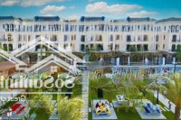 Quỹ Căn Giá Siêu Rẻ Hàng Chuyển Nhượng Vinhomes Ocean Park 2 - Ck Khủng 18 - 26%. Giá Tốt Nhất