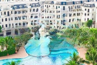 Quỹ Căn Giá Siêu Rẻ Hàng Chuyển Nhượng Vinhomes Ocean Park 2 - Ck Khủng 18 - 26%. Giá Tốt Nhất